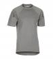 Preview: CLAW GEAR MK.II INSTRUCTOR SHIRT Preview: CLAW GEAR MK.II INSTRUCTOR SHIRT