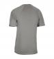 Preview: CLAW GEAR MK.II INSTRUCTOR SHIRT Preview: CLAW GEAR MK.II INSTRUCTOR SHIRT