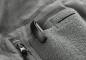 Preview: CLAW GEAR MK.II INSTRUCTOR SHIRT Preview: CLAW GEAR MK.II INSTRUCTOR SHIRT