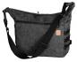 Preview: HELIKON-TEX BUSHCRAFT UMHÄNGETASCHE SATCHEL® MELANGE Preview: HELIKON-TEX BUSHCRAFT UMHÄNGETASCHE SATCHEL® MELANGE