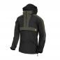 Preview: HELIKON-TEX WOODSMAN BUSHCRAFT ANORAK Preview: HELIKON-TEX WOODSMAN BUSHCRAFT ANORAK