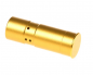 Preview: Boresight 12Ga