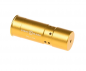 Preview: Boresight 12Ga