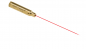 Preview: Boresight Kal .223 Rem / 5,56 × 45 mm