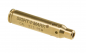 Preview: Boresight Kal .223 Rem / 5,56 × 45 mm