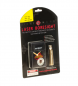 Preview: Boresight Kal 338