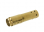 Preview: Boresight Kal 9mm Luger