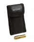 Preview: Boresight Kal 9mm Luger