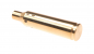 Preview: Boresight Kal 6.5 Creedmoor / .22-250