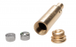 Preview: Boresight Kal 6.5 Creedmoor / .22-250
