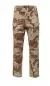 Preview: HELIKON TEX URBAN TACTICAL PANTS UTP Six Color Desert