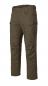 Preview: HELIKON TEX URBAN TACTICAL PANTS HOSE UTP RIPSTOP KHAKI Preview: HELIKON TEX URBAN TACTICAL PANTS HOSE UTP RIPSTOP KHAKI