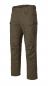 Preview: HELIKON TEX URBAN TACTICAL PANTS HOSE UTP RIPSTOP KHAKI