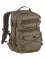 Preview: WISPORT SPARROW 303 RUCKSACK Preview: WISPORT SPARROW 303 RUCKSACK