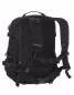 Preview: WISPORT SPARROW 303 RUCKSACK Preview: WISPORT SPARROW 303 RUCKSACK