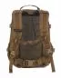 Preview: WISPORT SPARROW 303 RUCKSACK Preview: WISPORT SPARROW 303 RUCKSACK
