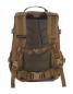 Preview: WISPORT SPARROW 303 RUCKSACK Preview: WISPORT SPARROW 303 RUCKSACK