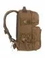 Preview: WISPORT SPARROW 303 RUCKSACK Preview: WISPORT SPARROW 303 RUCKSACK