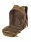 Preview: WISPORT SPARROW 303 RUCKSACK SCHWARZ Preview: WISPORT SPARROW 303 RUCKSACK SCHWARZ