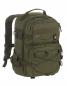 Preview: WISPORT SPARROW 303 RUCKSACK Preview: WISPORT SPARROW 303 RUCKSACK