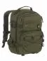 Preview: WISPORT SPARROW 303 RUCKSACK Preview: WISPORT SPARROW 303 RUCKSACK