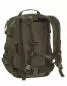 Preview: WISPORT SPARROW 303 RUCKSACK Preview: WISPORT SPARROW 303 RUCKSACK
