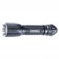 Preview: NEXTORCH TASCHENLAMPE TA15 Preview: NEXTORCH TASCHENLAMPE TA15