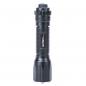 Preview: NEXTORCH TASCHENLAMPE TA15 Preview: NEXTORCH TASCHENLAMPE TA15