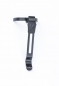 Preview: NEXTORCH TASCHENLAMPE TA15 Preview: NEXTORCH TASCHENLAMPE TA15