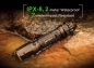 Preview: NEXTORCH TASCHENLAMPE TA15 Preview: NEXTORCH TASCHENLAMPE TA15
