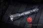 Preview: TASCHENLAMPE NEXTORCH TA30 Preview: TASCHENLAMPE NEXTORCH TA30