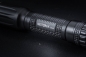 Preview: TASCHENLAMPE NEXTORCH TA30 Preview: TASCHENLAMPE NEXTORCH TA30