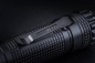 Preview: TASCHENLAMPE NEXTORCH TA30 Preview: TASCHENLAMPE NEXTORCH TA30