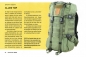 Preview: SAVOTTA RUCKSACK JÄGER II SCHWARZ Preview: SAVOTTA RUCKSACK JÄGER II SCHWARZ