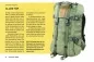 Preview: SAVOTTA RUCKSACK JÄGER II SCHWARZ Preview: SAVOTTA RUCKSACK JÄGER II SCHWARZ