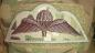 Preview: TAS AT Para Wings MultiCam® Preview: TAS AT Para Wings MultiCam®