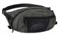 Preview: HELIKON-TEX HÜFTTASCHE BANDICOOT® WAISTPACK BLACK-GREY MELANGE GREY Preview: HELIKON-TEX HÜFTTASCHE BANDICOOT® WAISTPACK BLACK-GREY MELANGE GREY