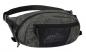 Preview: HELIKON-TEX HÜFTTASCHE BANDICOOT® WAISTPACK BLACK-GREY MELANGE GREY