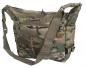 Preview: HELIKON-TEX BUSHCRAFT UMHÄNGETASCHE SATCHEL® MULTICAM Preview: HELIKON-TEX BUSHCRAFT UMHÄNGETASCHE SATCHEL® MULTICAM