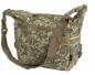 Preview: HELIKON-TEX BUSHCRAFT UMHÄNGETASCHE SATCHEL® PENCOTT BADLANDS Preview: HELIKON-TEX BUSHCRAFT UMHÄNGETASCHE SATCHEL® PENCOTT BADLANDS