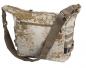 Preview: HELIKON-TEX BUSHCRAFT UMHÄNGETASCHE SATCHEL® PENCOTT SANDSTORM Preview: HELIKON-TEX BUSHCRAFT UMHÄNGETASCHE SATCHEL® PENCOTT SANDSTORM