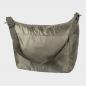 Preview: HELIKON-TEX CARRYALL BACKUP BAG Preview: HELIKON-TEX CARRYALL BACKUP BAG