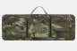 Preview: HELIKON-TEX DUAL WAFFENTASCHE US-WOODLAND