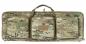 Preview: HELIKON-TEX DUAL WAFFEN TASCHE ADAPTIVE GREEN Preview: HELIKON-TEX DUAL WAFFEN TASCHE ADAPTIVE GREEN