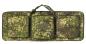 Preview: HELIKON-TEX DUAL WAFFEN TASCHE ADAPTIVE GREEN Preview: HELIKON-TEX DUAL WAFFEN TASCHE ADAPTIVE GREEN