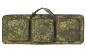 Preview: HELIKON-TEX DUAL WAFFEN TASCHE ADAPTIVE GREEN Preview: HELIKON-TEX DUAL WAFFEN TASCHE ADAPTIVE GREEN