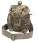 Preview: HELIKON TEX ESSENTIAL KIT BAG MULTICAM