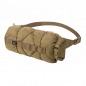 Preview: HELIKON-TEX MULTIFUNKTIONSTASCHE FOXHOLE Preview: HELIKON-TEX MULTIFUNKTIONSTASCHE FOXHOLE