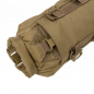 Preview: HELIKON-TEX MULTIFUNKTIONSTASCHE FOXHOLE Preview: HELIKON-TEX MULTIFUNKTIONSTASCHE FOXHOLE