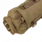 Preview: HELIKON-TEX MULTIFUNKTIONSTASCHE FOXHOLE Preview: HELIKON-TEX MULTIFUNKTIONSTASCHE FOXHOLE